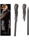 Ron Weasley Zauberstab-Kugelschreiber und Lesezeichen Set - Harry Potter