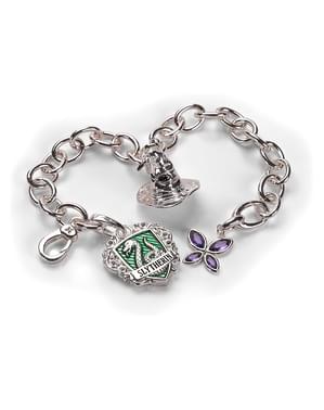 Zwadderich Lumos armband - Harry Potter