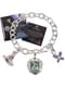 Pulsera Lumos Slytherin - Harry Potter