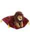 Coussin et peluche Gryffondor - Harry Potter