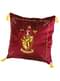 Coussin et peluche Gryffondor - Harry Potter