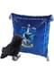 Coussin et peluche Serdaigle - Harry Potter