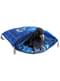 Coussin et peluche Serdaigle - Harry Potter