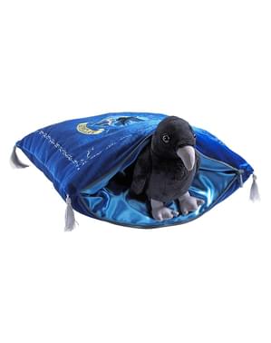 Pernă și pluș Ravenclaw  - Harry Potter
