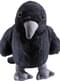 Coussin et peluche Serdaigle - Harry Potter