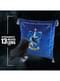 Coussin et peluche Serdaigle - Harry Potter