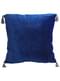 Coussin et peluche Serdaigle - Harry Potter
