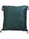 Coussin et peluche Serpentard - Harry Potter