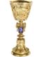 Copa de Dumbledore - Harry Potter