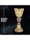 Copa de Dumbledore - Harry Potter
