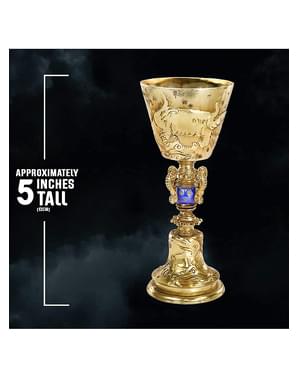 Coupe de Dumbledore - Harry Potter