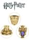Copa de Dumbledore - Harry Potter