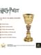 Copa de Dumbledore - Harry Potter