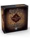 Puzzle del Mapa del Merodeador - Harry Potter