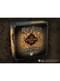Puzzle do Marauder's Map - Harry Potter