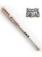 Harley Quinn Baseball Bat - Suicide Squad