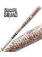 Harley Quinn Baseball Bat - Suicide Squad