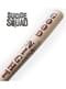 Harley Quinn Baseball Bat - Suicide Squad