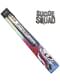 Baseballová pálka Harley Quinn - Sebevražedný oddíl