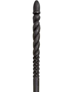 Gulla Wiltersen Tryllestav - Harry Potter