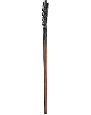 Neville Longbottom Wand - Harry Potter