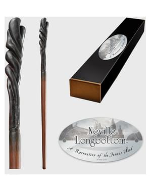 Neville Longbottom Wand - Harry Potter