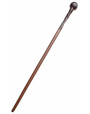 Kouzelná hůlka Remuse Lupina - Harry Potter
