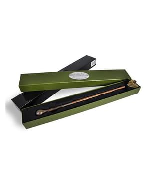 Remus Lupin Wand - Harry Potter