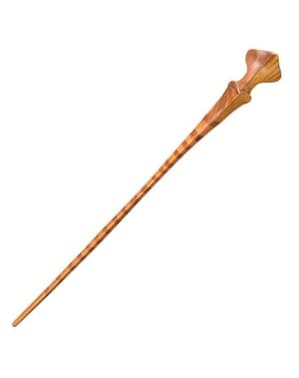 Nymphadora Tonks Wand - Harry Potter