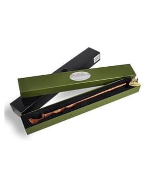 Nymphadora Tonks Wand - Harry Potter