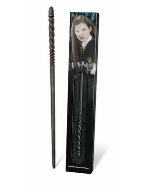 Ginny Weasley Sauva - Harry Potter