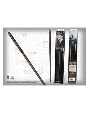 Ginny Weasley Zauberstab - Harry Potter