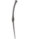 Bellatrix Lestrange Wand - Harry Potter