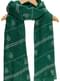 Pañuelo de Slytherin - Harry Potter