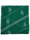 Pañuelo de Slytherin - Harry Potter