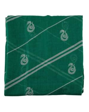 Näsduk Slytherin - Harry Potter