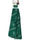 Foulard Serpentard - Harry Potter