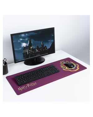 Podložka na myš bradavice - Harry Potter