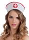 Медсестра Cap