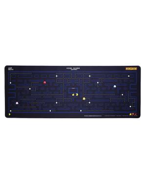 Mouse Pad Pac Man
