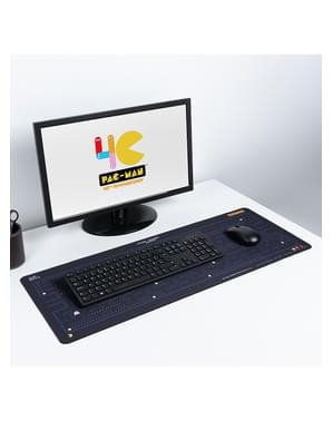 Tappetino per mouse Pac Man