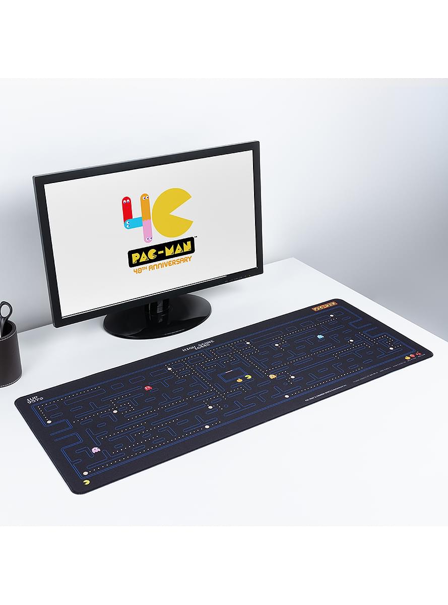 Tappetino per mouse Pac Man 