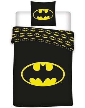 Batman Duvet Cover