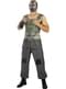 Bane Costume - Batman