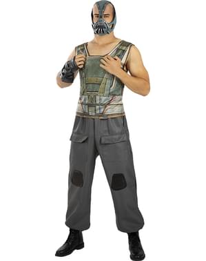 Bane costumes. Express delivery | Funidelia