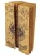 Cahier Carte du Maraudeur - Harry Potter