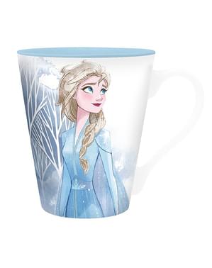 Pack regalo Elsa - Frozen II
