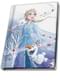 Pachet cadou Elsa - Frozen II