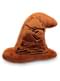 Cuscino Cappello Parlante - Harry Potter