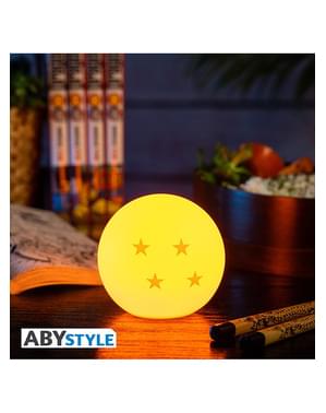 Dragon Ball Lampe - Dragon Ball Z